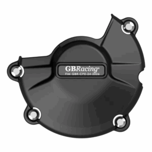 aprilia rs660 2021 2025 gb racing alternator cover ec rs660 2021 1 gbr (copy)