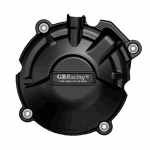 aprilia rs660 2021 2025 gb racing alternator cover ec rs660 2021 1 gbr (copy)