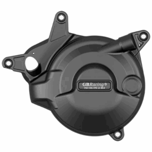 aprilia rs660 2021 2025 gb racing alternator cover ec rs660 2021 1 gbr (copy)