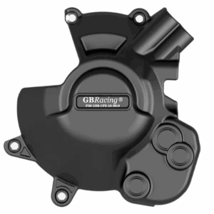aprilia rs660 2021 2025 gb racing clutch cover ec rs660 2021 2 gbr (copy)