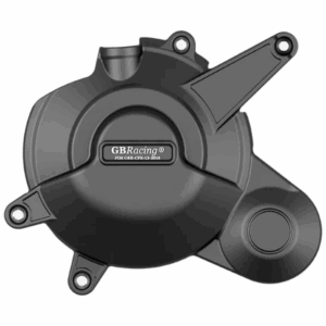 aprilia rs660 2021 2025 gb racing clutch cover ec rs660 2021 2 gbr (copy)