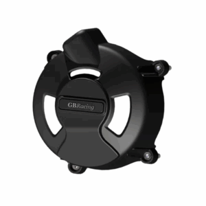 triumph street triple (r) 2007 2010 gb racing bullet frame slider replacement lhs street fs 675 2006 lhs set s (copy)