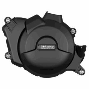 bmw f850gs 2019 2023 gb racing secondary alternator cover ec f900r 2020 1 gbr