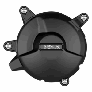 bmw f 900 r 2020 2025 secondary clutch cover ec f900r 2020 2 gbr