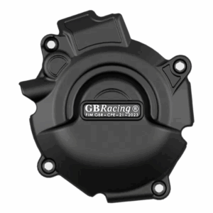 suzuki gsx 8s m3 m4 m5 gb racing replacement moulded bullet slider cpm 3 (copy)