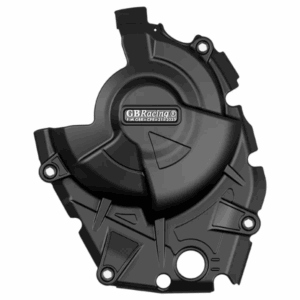 suzuki gsx 8s m3 m4 m5 gb racing replacement moulded bullet slider cpm 3 (copy)