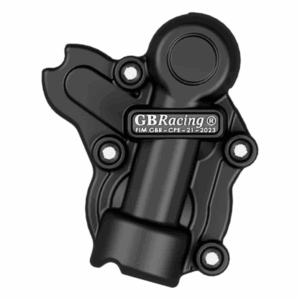 suzuki gsx 8s m3 m4 m5 gb racing replacement moulded bullet slider cpm 3 (copy)