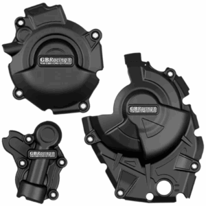 suzuki gsx 8s m3 m4 m5 gb racing replacement moulded bullet slider cpm 3 (copy)