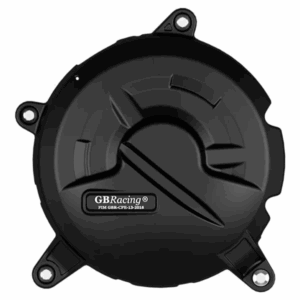 suzuki gsx1300r hayabusa 2021 2025 gb racing alternator cover ec gsx1300r 2021 1 gbr (copy)