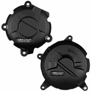 suzuki gsx1300r hayabusa 2021 2025 gb racing alternator cover ec gsx1300r 2021 1 gbr (copy)