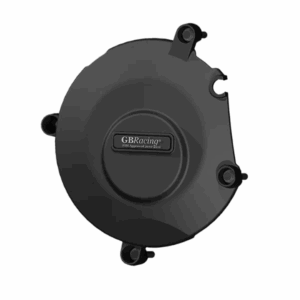 suzuki gsx r1000 k5 k8 gb racing gopro camera mount cpm 3 gp (copy)