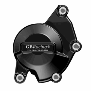 suzuki gsx r1000 k9 l6 gb racing 8mm paddock stand ba12 8 gbr set (copy)