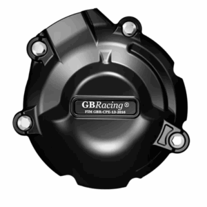 suzuki gsx r1000(r) l7 m2 gb racing alternator cover ec gsxr1000 l7 1 gbr