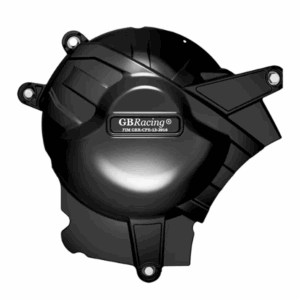 suzuki gsx r1000(r) l7 m2 gb racing alternator cover ec gsxr1000 l7 1 gbr
