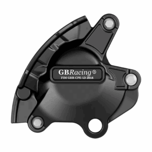 suzuki gsx r1000(r) l7 m2 gb racing alternator cover ec gsxr1000 l7 1 gbr