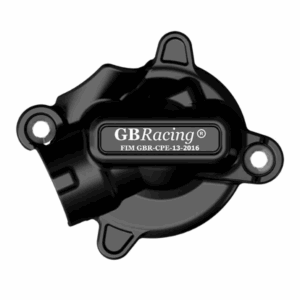 suzuki gsx r1000(r) l7 m2 gb racing alternator cover ec gsxr1000 l7 1 gbr