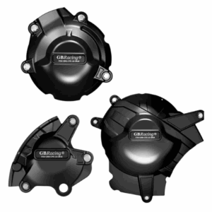 suzuki gsx r1000(r) l7 m2 gb racing alternator cover ec gsxr1000 l7 1 gbr