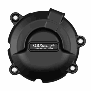 suzuki gsx s1000 l5 m5 gb racing replacement moulded bullet slider cpm 3 (copy)