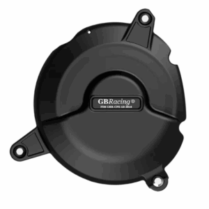 suzuki gsx s1000 l5 m5 gb racing replacement moulded bullet slider cpm 3 (copy)