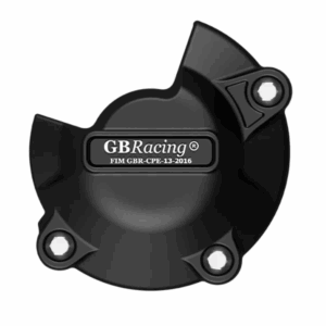 suzuki gsx s1000 l5 m5 gb racing replacement moulded bullet slider cpm 3 (copy)