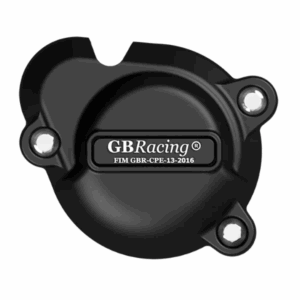 suzuki gsx s1000 l5 m5 gb racing replacement moulded bullet slider cpm 3 (copy)