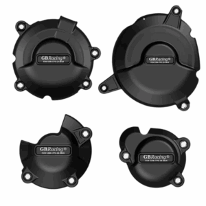 suzuki gsx s1000 l5 m5 gb racing replacement moulded bullet slider cpm 3 (copy)