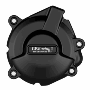 suzuki gsx r600 k4 k5 gb racing brake clutch lever guard a160 moulded replacement part clg a160 (copy)