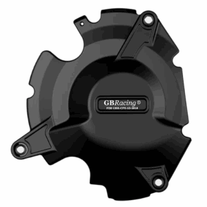 suzuki gsx s750 l7 m2 gb racing secondary alternator cover ec gsxs750 l7 1 gbr (copy)