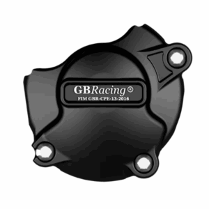 suzuki gsx s750 l7 m2 gb racing secondary alternator cover ec gsxs750 l7 1 gbr (copy)