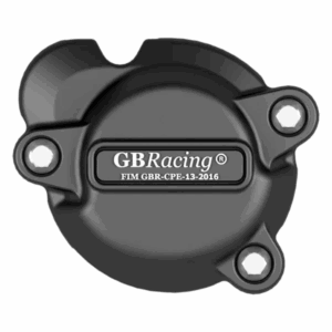 suzuki gsx r600 k4 k5 gb racing brake clutch lever guard a160 moulded replacement part clg a160 (copy)
