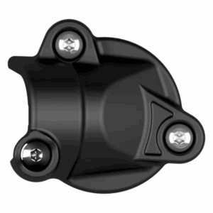 bmw m1000r / m1000xr 2024 2025 gb racing secondary thermostat cover ec s1000rr 2019 5 gbr (copy)