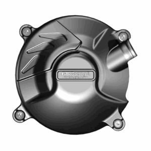 yamaha fz 09 2014 2020 gb racing replacement moulded bullet slider cpm 3 (copy)
