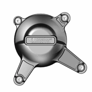yamaha fz 09 2014 2020 gb racing replacement moulded bullet slider cpm 3 (copy)