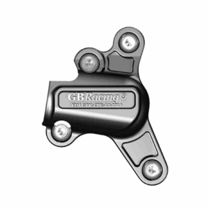 yamaha fz 09 2014 2020 gb racing replacement moulded bullet slider cpm 3 (copy)
