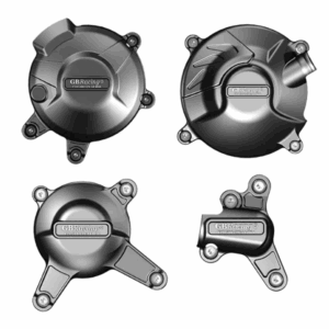yamaha fz 09 2014 2020 gb racing replacement moulded bullet slider cpm 3 (copy)
