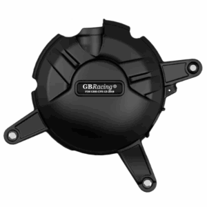 yamaha mt 03 2016 2022 gb racing water pump cover ec r3 2015 5 gbr (copy)