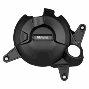 yamaha mt 03 2023 2025 gb racing alternator cover ec r3 2015 1 gbr (copy)