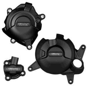 yamaha mt 03 2023 2025 gb racing alternator cover ec r3 2015 1 gbr (copy)