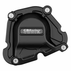 yamaha mt 09 2021 2025 gb racing 6mm paddock stand ba12 6 gbr set (copy)