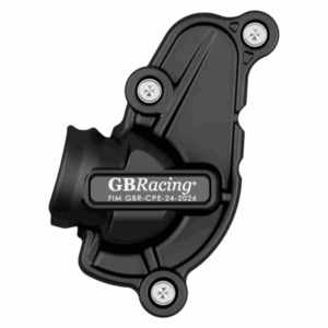 yamaha mt 09 2021 2025 gb racing 6mm paddock stand ba12 6 gbr set (copy)