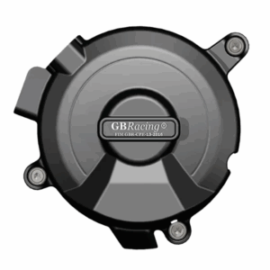 ktm 1290 gt super duke 2017 2023 gb racing clutch cover ec 1290 2014 2 gbr (copy)