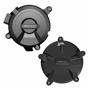 ktm rc8 r 2011 2016 gb racing clutch cover ec rc8 2008 2 gbr (copy)