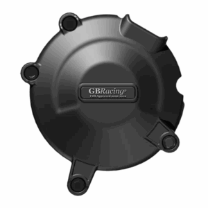 suzuki gsx s950 l5 m5 gb racing secondary clutch cover ec gsxs1000 l5 2 gbr (copy)
