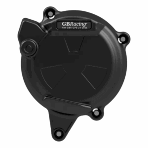 aprilia rsv4 2010 2023 gb racing alternator cover ec rsv4 2010 1 gbr (copy)