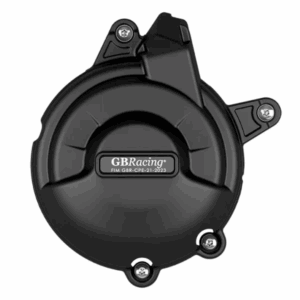 aprilia rs660 2021 2025 gb racing alternator cover ec rs660 2021 1 gbr (copy)