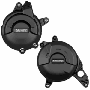 aprilia rsv1000 r 2004 2010 gb racing engine cover set ec rsv1000 2003 set gbr (copy)