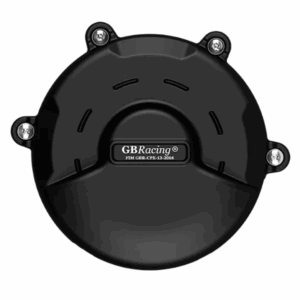 aprilia rs660 2021 2025 gb racing clutch cover ec rs660 2021 2 gbr (copy)