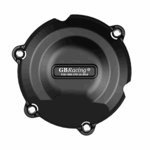 honda nx500 2024 2025 gb racing engine cover set ec cbr500r 2019 set gbr (copy)