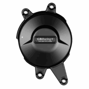 honda nx500 2024 2025 gb racing engine cover set ec cbr500r 2019 set gbr (copy)