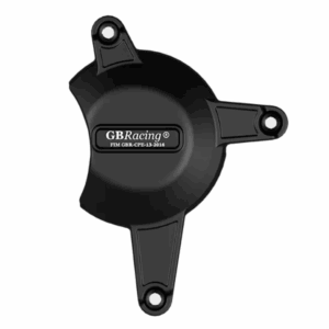 honda nx500 2024 2025 gb racing engine cover set ec cbr500r 2019 set gbr (copy)